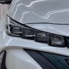 toyota prius-phv 2018 -TOYOTA--Prius PHV DLA-ZVW52--ZVW52-3070998---TOYOTA--Prius PHV DLA-ZVW52--ZVW52-3070998- image 24