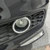 honda odyssey 2014 CFJ0194046 image 25