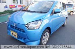 toyota pixis-epoch 2023 -TOYOTA 【豊田 580】--Pixis Epoch 5BA-LA350A--LA350A-0046616---TOYOTA 【豊田 580】--Pixis Epoch 5BA-LA350A--LA350A-0046616-