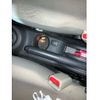 toyota vitz 2006 -TOYOTA--Vitz CBA-NCP95--NCP95-0014914---TOYOTA--Vitz CBA-NCP95--NCP95-0014914- image 20