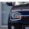 suzuki alto-works 2021 GOO_JP_971024091700705709006 image 28