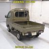 daihatsu hijet-truck 2023 -DAIHATSU--Hijet Truck S510P-0550646---DAIHATSU--Hijet Truck S510P-0550646- image 2