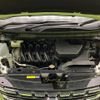 nissan serena 2020 quick_quick_GFC27_GFC27-201069 image 18