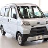 subaru sambar-van 2020 quick_quick_EBD-S321B_S321B-0022367 image 3