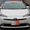 toyota prius 2019 quick_quick_DAA-ZVW51_ZVW51-8047745 image 10