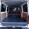 toyota hiace-van 2013 quick_quick_CBF-TRH200V_TRH200-0188961 image 3
