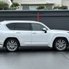 lexus lx 2022 -LEXUS--Lexus LX 3BA-VJA310W--VJA310-4002298---LEXUS--Lexus LX 3BA-VJA310W--VJA310-4002298- image 29