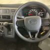 daihatsu hijet-van 2024 -DAIHATSU 【宮城 480ﾋ6669】--Hijet Van 3BD-S710V--S710V-0082490---DAIHATSU 【宮城 480ﾋ6669】--Hijet Van 3BD-S710V--S710V-0082490- image 12