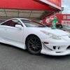 toyota celica 1999 -TOYOTA 【浜松 300 7424】--Celica GH-ZZT231--ZZT231-0011345---TOYOTA 【浜松 300 7424】--Celica GH-ZZT231--ZZT231-0011345- image 37
