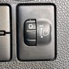 toyota pixis-epoch 2020 -TOYOTA--Pixis Epoch 5BA-LA350A--LA350A-0022911---TOYOTA--Pixis Epoch 5BA-LA350A--LA350A-0022911- image 8