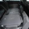 mazda premacy 2012 CFJ1665814 image 18