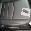 mazda cx-3 2017 -MAZDA--CX-3 DK5AW-202370---MAZDA--CX-3 DK5AW-202370- image 9