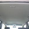 suzuki wagon-r 2010 CFJ1689808 image 8
