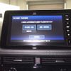 nissan x-trail 2025 -NISSAN 【京都 302ﾐ9799】--X-Trail SNT33-092727---NISSAN 【京都 302ﾐ9799】--X-Trail SNT33-092727- image 7