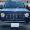 jeep patriot 2008 -CHRYSLER--Jeep Patriot ABA-MK74--1J8F7F8W18D544831---CHRYSLER--Jeep Patriot ABA-MK74--1J8F7F8W18D544831- image 13