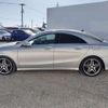 mercedes-benz cla-class 2014 -MERCEDES-BENZ--Benz CLA DBA-117344--WDD1173442N060509---MERCEDES-BENZ--Benz CLA DBA-117344--WDD1173442N060509- image 20