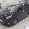 toyota noah 2017 -TOYOTA 【岡崎 300ﾆ1339】--Noah DAA-ZWR80W--ZWR80-0238971---TOYOTA 【岡崎 300ﾆ1339】--Noah DAA-ZWR80W--ZWR80-0238971- image 1