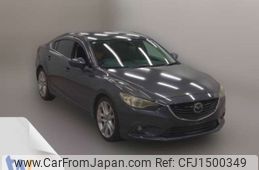 mazda atenza 2012 CFJ1500349