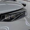 toyota mirai 2017 -TOYOTA--MIRAI ZBA-JPD10--JPD10-0002434---TOYOTA--MIRAI ZBA-JPD10--JPD10-0002434- image 21