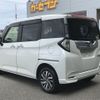 daihatsu thor 2019 -DAIHATSU--Thor DBA-M900S--M900S-0048861---DAIHATSU--Thor DBA-M900S--M900S-0048861- image 8