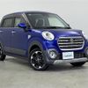 toyota pixis-joy 2019 -TOYOTA--Pixis Joy DBA-LA250A--LA250A-0014542---TOYOTA--Pixis Joy DBA-LA250A--LA250A-0014542- image 1
