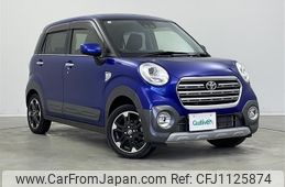 toyota pixis-joy 2019 -TOYOTA--Pixis Joy DBA-LA250A--LA250A-0014542---TOYOTA--Pixis Joy DBA-LA250A--LA250A-0014542-