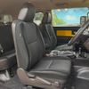 toyota fj-cruiser 2011 -TOYOTA--FJ Curiser CBA-GSJ15W--GSJ15-0116210---TOYOTA--FJ Curiser CBA-GSJ15W--GSJ15-0116210- image 10