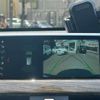 bmw x1 2018 CFJ1619582 image 8