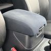 mitsubishi pajero 2010 -MITSUBISHI--Pajero LDA-V98W--V98W-0400267---MITSUBISHI--Pajero LDA-V98W--V98W-0400267- image 10