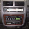 subaru sambar-dias-van 1998 -SUBARU--Samber Dias Van KV3-217932---SUBARU--Samber Dias Van KV3-217932- image 7