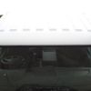 mitsubishi-fuso fighter 2013 GOO_NET_EXCHANGE_0403477A30250713W004 image 47