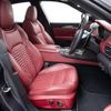 maserati levante 2020 -MASERATI--Maserati Levante ABA-MLE38A--ZN6ZU61C00X351326---MASERATI--Maserati Levante ABA-MLE38A--ZN6ZU61C00X351326- image 8