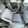 honda freed 2010 -HONDA--Freed DBA-GB3--GB3-1183395---HONDA--Freed DBA-GB3--GB3-1183395- image 8