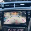 toyota prius-α 2016 -TOYOTA--Prius α DAA-ZVW41W--ZVW41-0039265---TOYOTA--Prius α DAA-ZVW41W--ZVW41-0039265- image 24