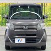honda n-box 2013 CFJ1574788 image 14