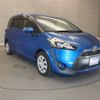 toyota sienta 2015 -TOYOTA--Sienta DBA-NSP170G--NSP170-7012602---TOYOTA--Sienta DBA-NSP170G--NSP170-7012602- image 24