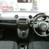 mazda demio 2008 TE2228 image 6