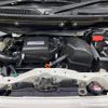 honda n-box 2015 -HONDA--N BOX DBA-JF2--JF2-1406330---HONDA--N BOX DBA-JF2--JF2-1406330- image 19
