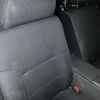 toyota bb 2007 CFJ1818256 image 15