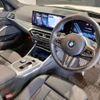 bmw 3-series 2023 CFJ1532996 image 13