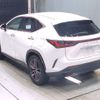 lexus nx 2023 -LEXUS 【神戸 310せ1117】--Lexus NX AAZH20-6003022---LEXUS 【神戸 310せ1117】--Lexus NX AAZH20-6003022- image 7