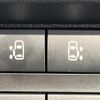 mitsubishi delica 2024 quick_quick_B38A_B38A-0518444 image 6
