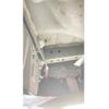nissan x-trail 2014 -NISSAN--X-Trail DBA-NT32--NT32-030713---NISSAN--X-Trail DBA-NT32--NT32-030713- image 22