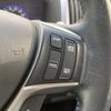 honda stepwagon 2013 -HONDA--Stepwgn DBA-RK5--RK5-1354413---HONDA--Stepwgn DBA-RK5--RK5-1354413- image 7