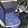 mitsubishi minicab-truck 2000 -MITSUBISHI 【神戸 80ア2135】--Minicab Truck U61T-0208228---MITSUBISHI 【神戸 80ア2135】--Minicab Truck U61T-0208228- image 4