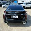 toyota prius 2016 CFJ1890886 image 11