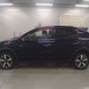 subaru xv 2013 CFJ1621348 image 5