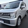 suzuki wagon-r 2019 -SUZUKI--Wagon R DAA-MH55S--MH55S-300556---SUZUKI--Wagon R DAA-MH55S--MH55S-300556- image 1