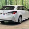 toyota corolla-touring-wagon 2020 quick_quick_ZRE212W_ZRE212-6003214 image 17