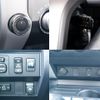 toyota tundra 2017 CFJ1863997 image 15
